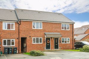 Photo 27- click for photo gallery